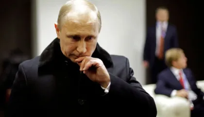 “Tigër letre”/ SHBA arrestoi Maduron, Venezuela sulmon Putin: Dështuan…