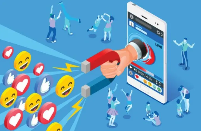 “TikTok” është bërë “mësuesi i parë” për miliona të rinj në botë/ Fëmijët shqiptarë, si po rriten me algoritme?