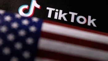 TikTok finalizon marrëveshjen për të shmangur mbylljen në SHBA