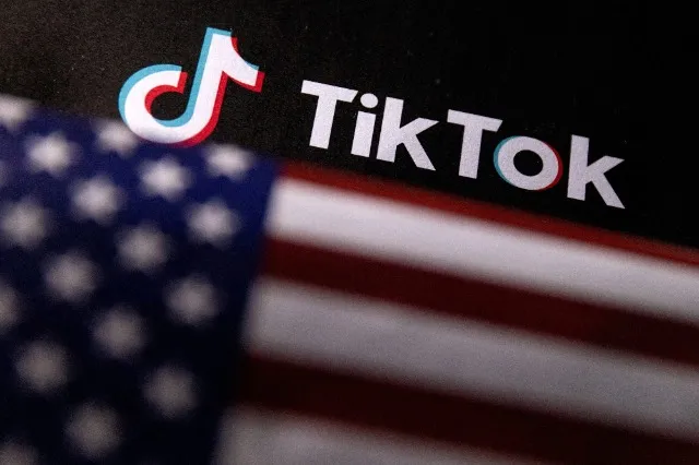 TikTok finalizon marrëveshjen për të shmangur mbylljen në SHBA