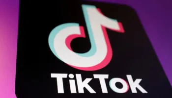 TikTok-u finalizon marrëveshjen për të shmangur mbylljen në SHBA