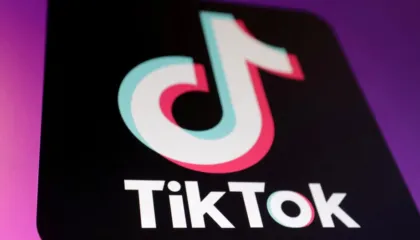 TikTok-u finalizon marrëveshjen për të shmangur mbylljen në SHBA