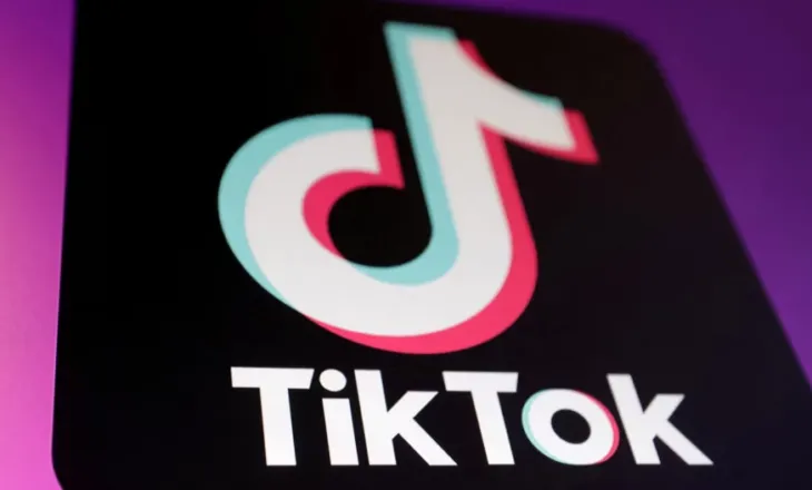 TikTok-u finalizon marrëveshjen për të shmangur mbylljen në SHBA