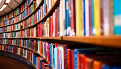 Time: Këta janë 10 shkrimtarët më të mirë të të gjitha kohëve