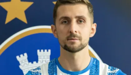 Tirana afron mbrojtësin e Serie A, pritet Bekaj