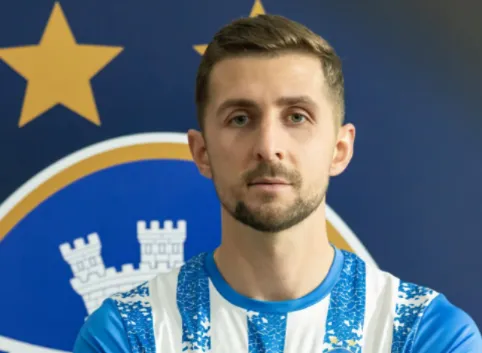 Tirana afron mbrojtësin e Serie A, pritet Bekaj