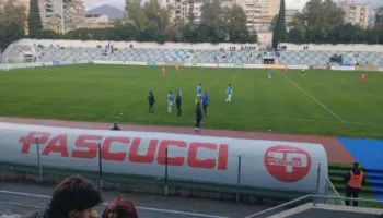 Tirana e rinovuar kalon në shtesë, Partizani e Dinamo ecin në çerekfinale…thjeshtë