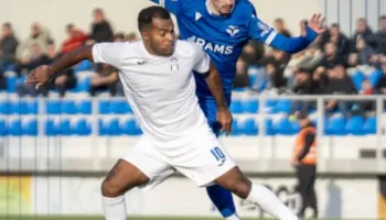 Tirana filtron me fitoren, Dinamo-Vllaznia për të mos u humbur…