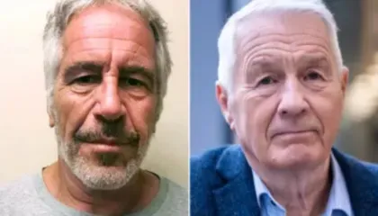 “Tirana ka vajza të jashtëzakonshme”, takimet e Sekretarit të Përgjithshëm të KiE me zyrtarët e lartë në Tiranë para se t’i shkruante Epsteinit