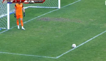 Tirana kthen ngjyrën e fanellës në 2026, fitore e madhe me Flamurtarin, Teuta barazon në fund