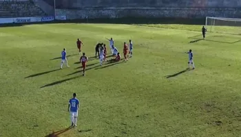 Tirana merr fitoren e dytë sezonale, cilësia vendos ndaj Bylis