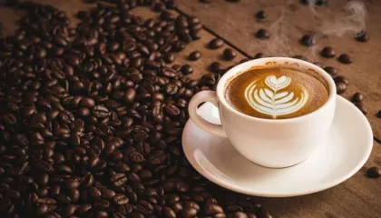 Tirana nuk heq dorë nga kafja pavarësisht çmimeve, shtrenjtimi i produktit një tendencë e diktuar nga importi