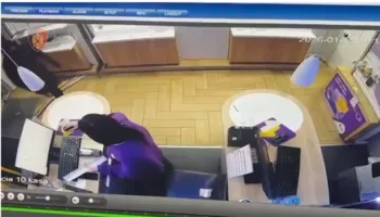 Tiranë/ Vodhi xhirot ditore në tre subjekte, arrestohet 30-vjeçari pas operacionit ‘Metoda’