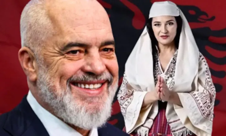 Tjetër artikull alarmant nga media ndërkombëtare: Diella kërcënon demokracinë e integrimin e Shqipërisë