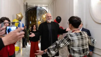 Tjetër ‘bombë’ nga Brukseli/ Pas fermerëve, BE pezullon fondet për axhendën dixhitale të Ramës për shkak të korrupsionit në AKSHI