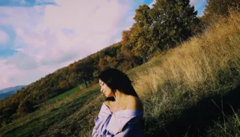 T’kam dashtë edhe kur nuk duhej!