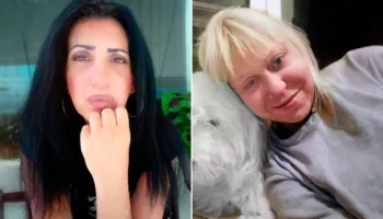 Tmerr në Greqi, 52-vjeçari vret dy gra, njërën e hodhi në koshin e plehrave, tjetrën e fshehu në bodrum