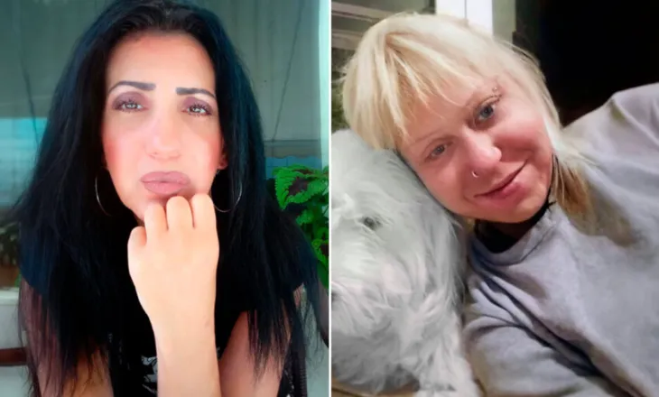 Tmerr në Greqi, 52-vjeçari vret dy gra, njërën e hodhi në koshin e plehrave, tjetrën e fshehu në bodrum