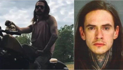 Tmerr në Pensilvani, arrestohet burri që dyshohet se grabiti mbi 100 kufoma nga një varrezë historike