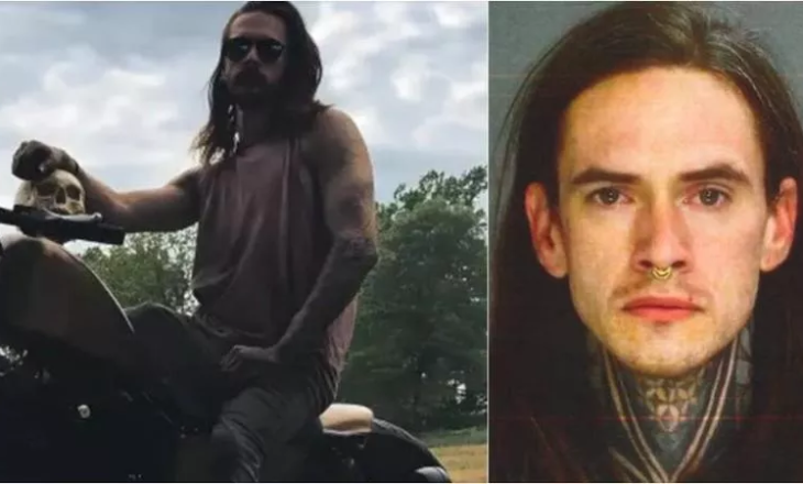 Tmerr në Pensilvani, arrestohet burri që dyshohet se grabiti mbi 100 kufoma nga një varrezë historike