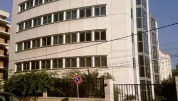 Toka në Dhërmi, makina dhe llogari bankare! Përfituan 30 mln € duke krijuar kompani fiktive, sekuestrohen pasuritë e spanjollit