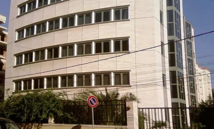 Toka në Dhërmi, makina dhe llogari bankare! Përfituan 30 mln € duke krijuar kompani fiktive, sekuestrohen pasuritë e spanjollit