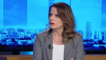 Tomini: 238 mijë qytetarë të vaksinuar kundër virozave, rritje me 10% krahasuar me vitin e kaluar