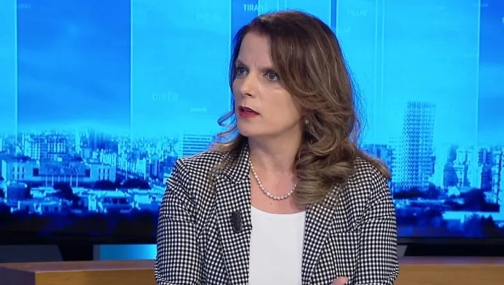 Tomini: 238 mijë qytetarë të vaksinuar kundër virozave, rritje me 10% krahasuar me vitin e kaluar