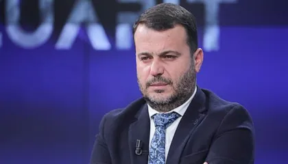 Tomorri akuzon: SPAK nxjerr të dhënat në pazar