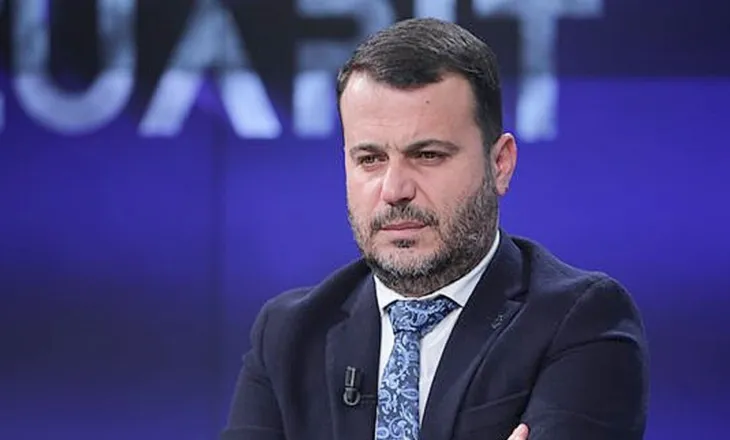 Tomorri: SPAK u merr njerëzve telefonin në rrugë dhe i nxjerr të dhënat në pazar