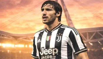 Tonali i kërkuar nga klubet më të mëdha evropiane, pse Newcastle mund të favorizojë Juventusin