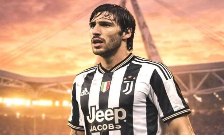 Tonali i kërkuar nga klubet më të mëdha evropiane, pse Newcastle mund të favorizojë Juventusin