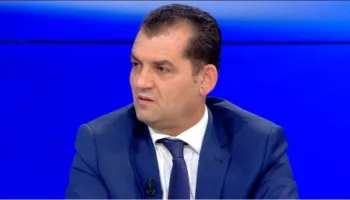 “Topin e kam unë, penalltinë do e gjuaj unë”/ Mandatet e ‘prera’ në Kushtetuese,Muçi: Lojë institucionale e mirëmenduar