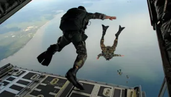 “Tortura e pagjumësi”, ish-deputeti i PS tregon si rekrutohen forcat speciale amerikane