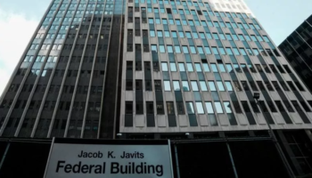 Tradhtoi Nicolas Maduron dhe ishte spiun i Chávez-it, kush është “Gallo Pinto”