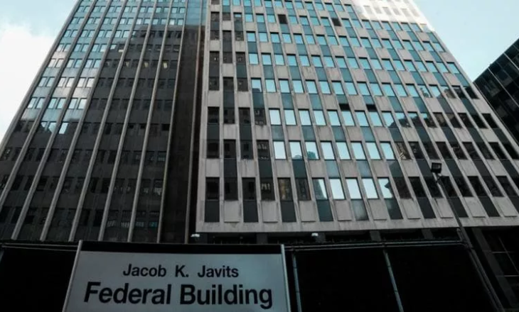 Tradhtoi Nicolas Maduron dhe ishte spiun i Chávez-it, kush është “Gallo Pinto”