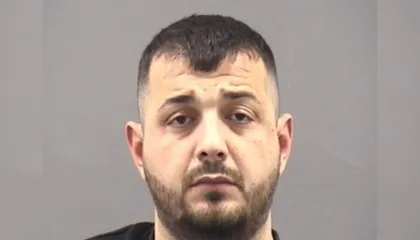 Trafikimi i njerëzve nga Belgjika në Angli, dënohet me 10 vite burg shqiptari