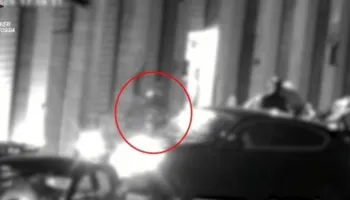 Trafikonin drogë nga Shqipëria në Itali/ Goditet banda kriminale, arrestohen 9 persona