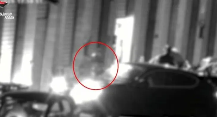 Trafikonin drogë nga Shqipëria në Itali/ Goditet banda kriminale, arrestohen 9 persona