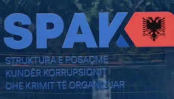 Trafikonin lëndë narkotike nga Kolumbia në Evropë, SPAK dërgon për gjykim dy anëtarët e grupit kriminal