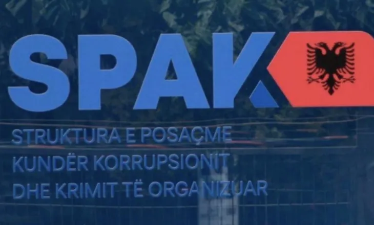 Trafikonin lëndë narkotike nga Kolumbia në Evropë, SPAK dërgon për gjykim dy anëtarët e grupit kriminal