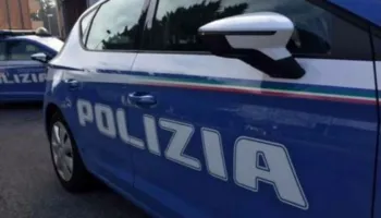 Trafikonte drogë me makinë/ Shqiptari kapet në ndjekje nga policia italiane, iu gjet kokainë, heroinë dhe…