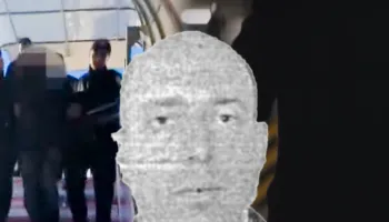 Trafiku i 1.3 ton kokainë! Arrestohet në Turqi vëllai i ‘Visit të Pojës’