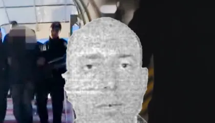 Trafiku i 1.3 ton kokainë! Arrestohet në Turqi vëllai i ‘Visit të Pojës’