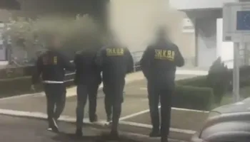 Trafiku i drogës në burgun e Elbasanit! Polici e shiste për të burgosurit, çmimi deri në 200 mijë lekë të vjetra