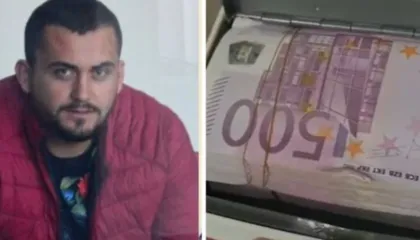 Trafikuan 2.4 ton marijuanë e kokainë/ Gjykata e Apelit lë në burg 8 anëtarët e grupit Rraja, mes tyre dhe djali i ish-deputetit të PS