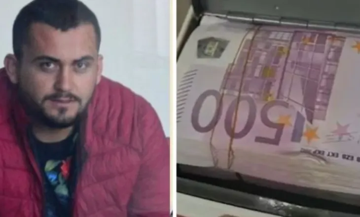 Trafikuan 2.4 ton marijuanë e kokainë/ Gjykata e Apelit lë në burg 8 anëtarët e grupit Rraja, mes tyre dhe djali i ish-deputetit të PS