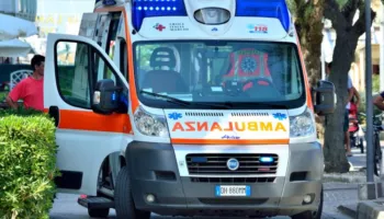 Tragjedi në Itali: Punëtori shqiptar shtypet për vdekje nga makineria në punë (Emri)