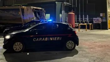 Tragjedi në Itali/ Punëtori shqiptar shtypet për vdekje nga makineria