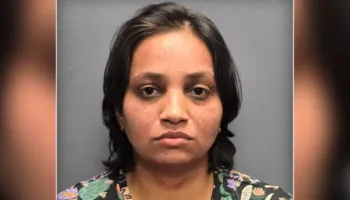 Tragjedi në New Jersey/ Nëna 35-vjeçare mbyt dy fëmijët e saj, babai i gjeti të vdekur